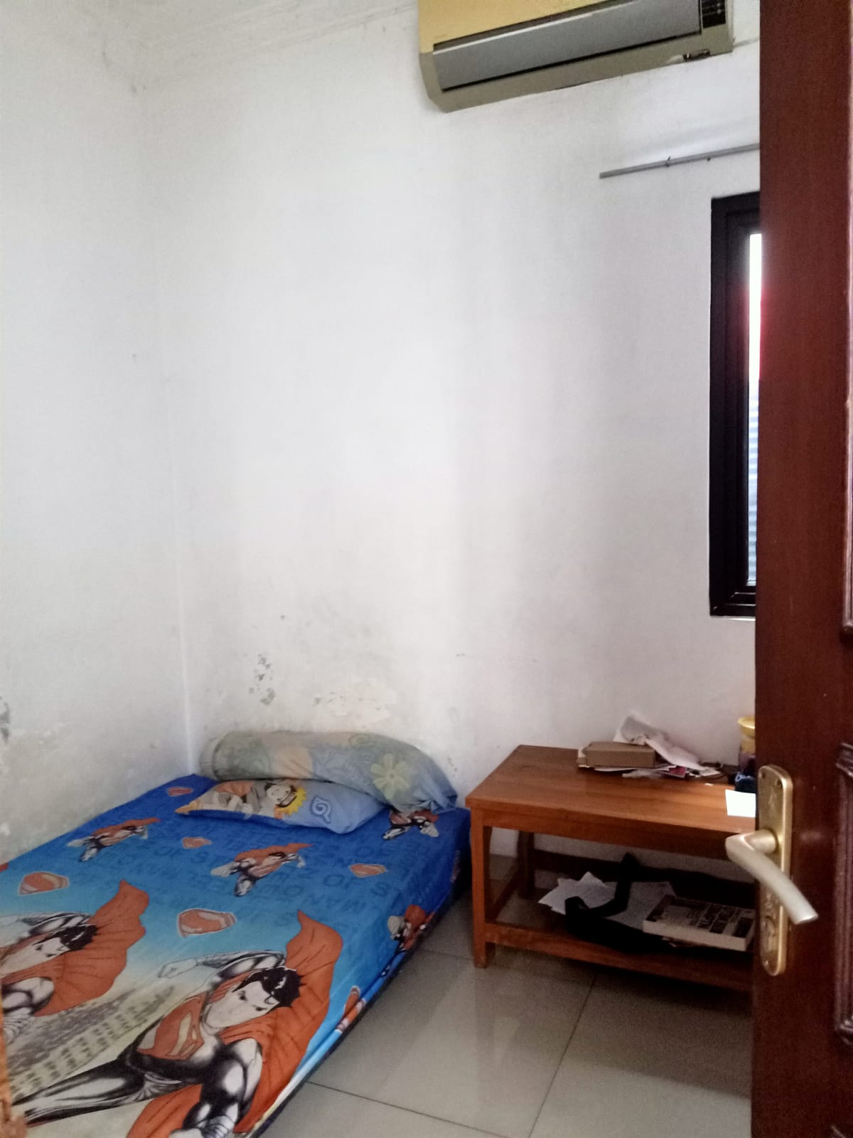 DiSewakan Rumah Fully Furnished di Tropikana Residence Jababeka Cikarang